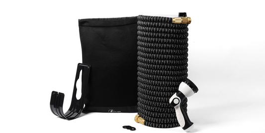 ICONIC expandable hose | 30 metre