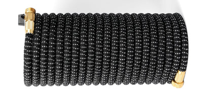ICONIC expandable hose | 30 metre
